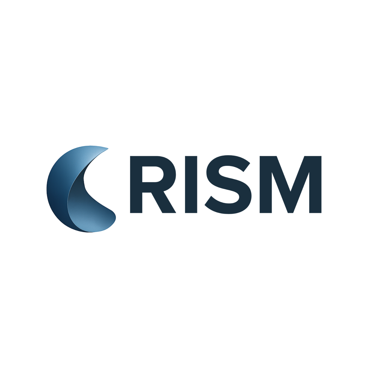RISM Logo